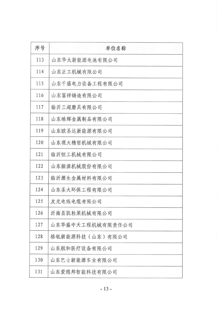 關(guān)于召開&ldquo;2023中國綠色工業(yè)涂料涂裝交流合作大會&rdquo;會議通知(3)-13