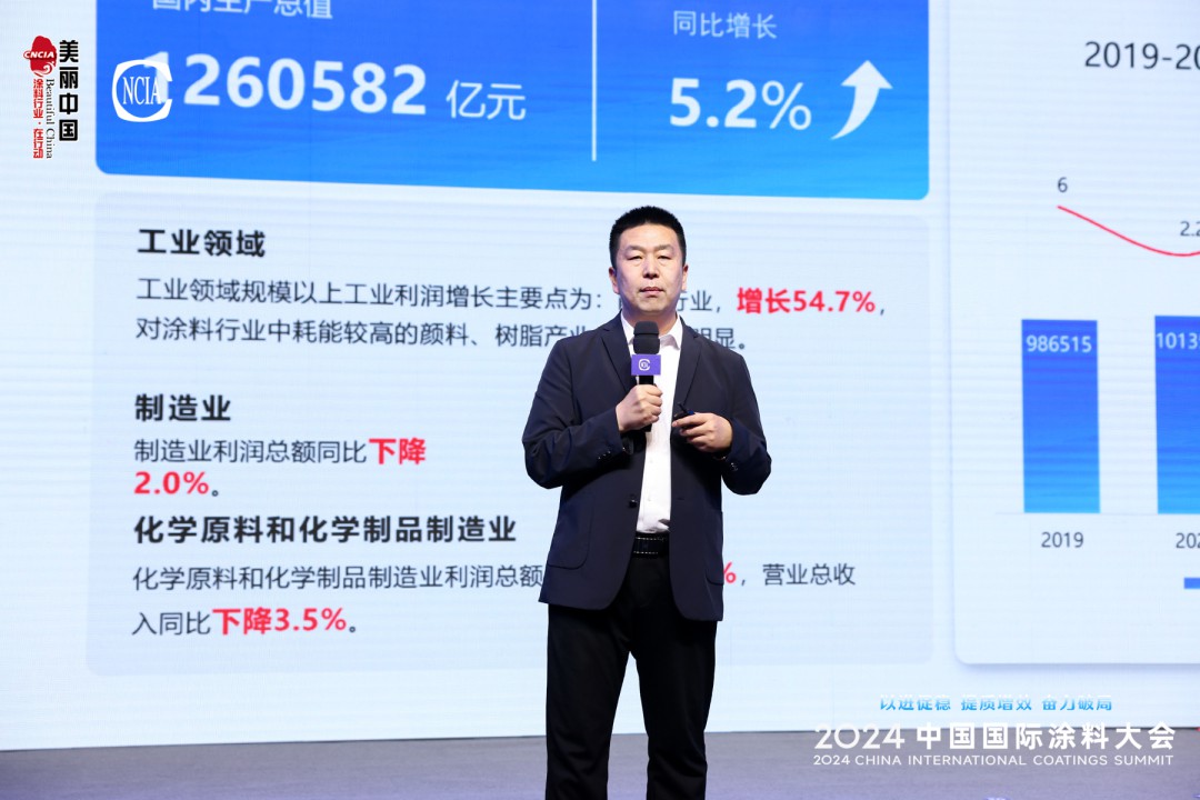 08-中國(guó)涂料工業(yè)協(xié)會(huì)秘書長(zhǎng)  劉杰