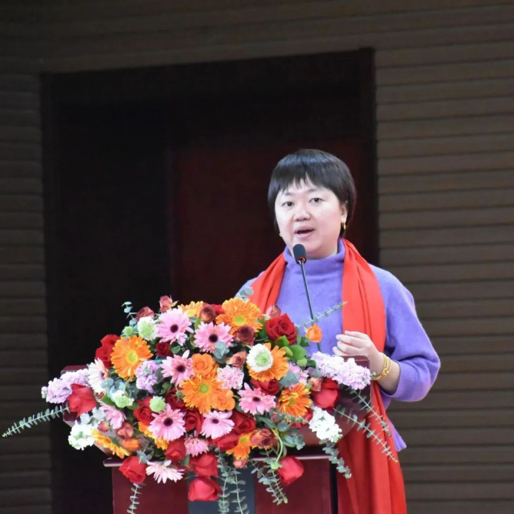 動態|金隅涂料公司第十一屆經銷商大會圓滿召開603