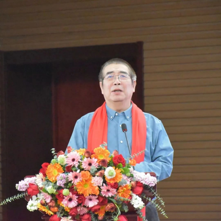 動態|金隅涂料公司第十一屆經銷商大會圓滿召開664