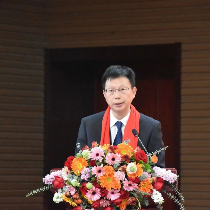 動態|金隅涂料公司第十一屆經銷商大會圓滿召開1135