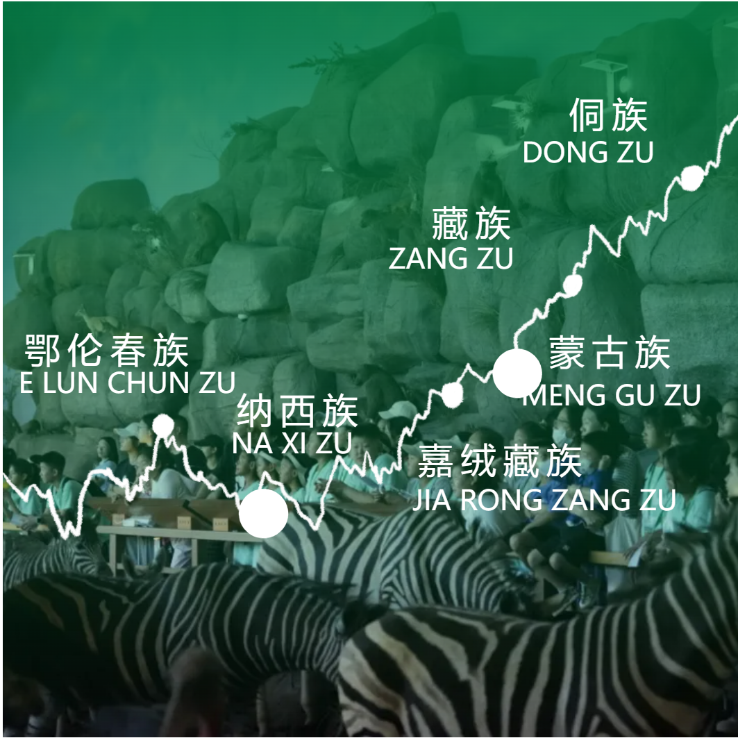 e780b30403897afbaaf7aefc60e030c