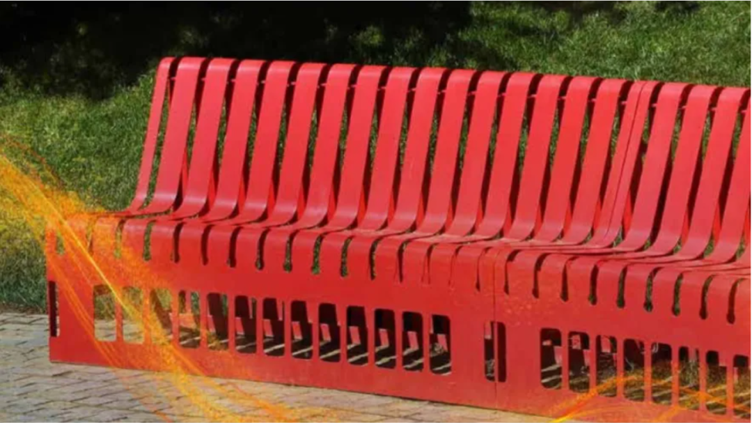 871fbd84539498debcb120406dc5cc9