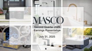 財(cái)報(bào)｜百色熊2025年第二季度財(cái)報(bào)出爐