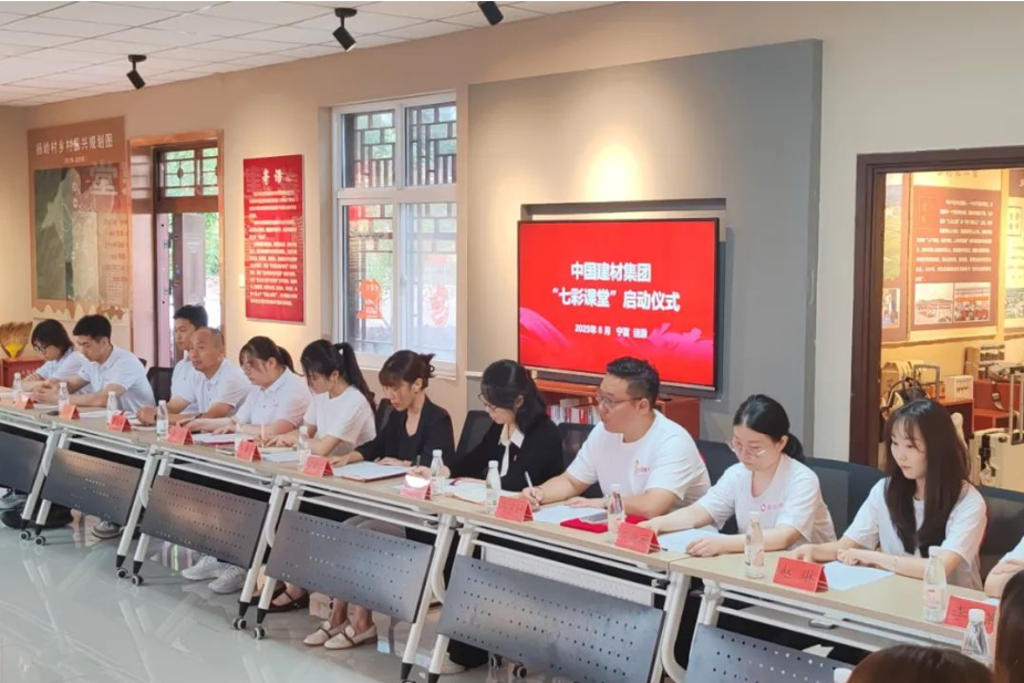 d0c8e25ce921dbfc29cc0920e39b9c8