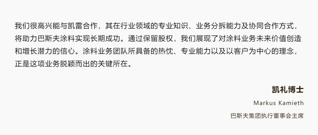 a859ec781a0a7480b50c53a635585b5b