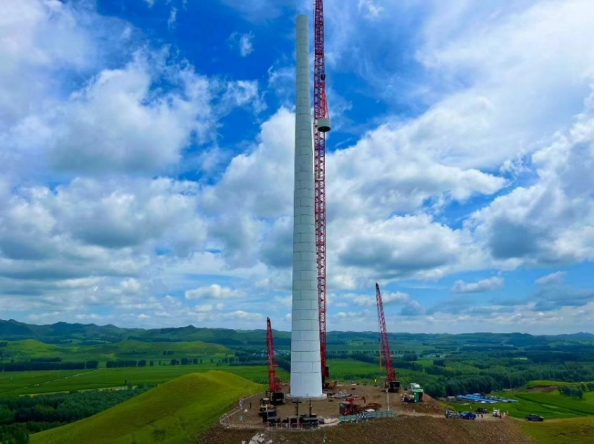 1124-多樂士專業混凝土防護裝飾涂料重磅上市(定稿)1703