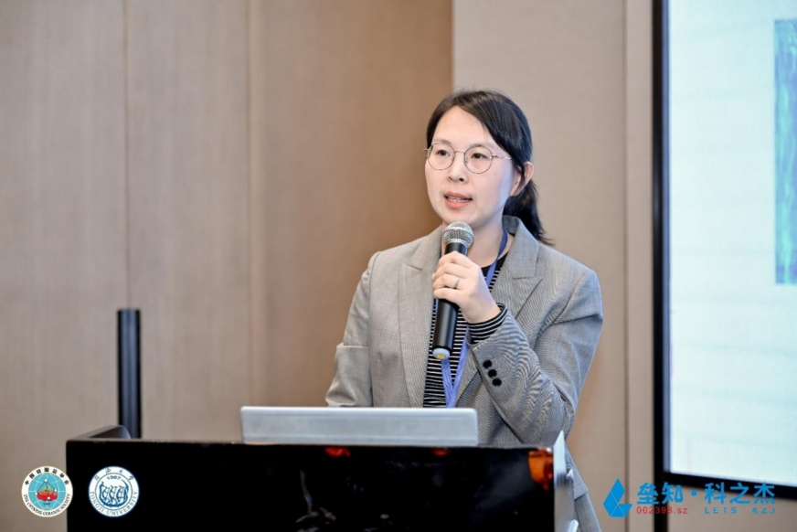 1124-多樂士專業混凝土防護裝飾涂料重磅上市(定稿)778