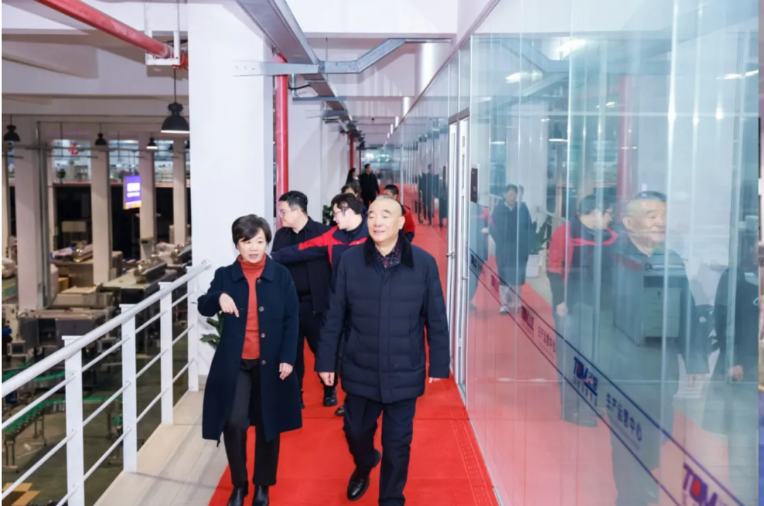 9f7738f3e85c71a62bd62787333dbb0f