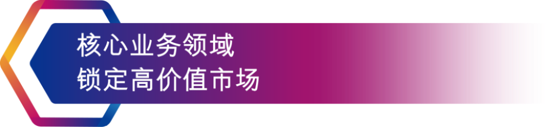 PPG工業(yè)防護(hù)與船舶涂料招商手冊362