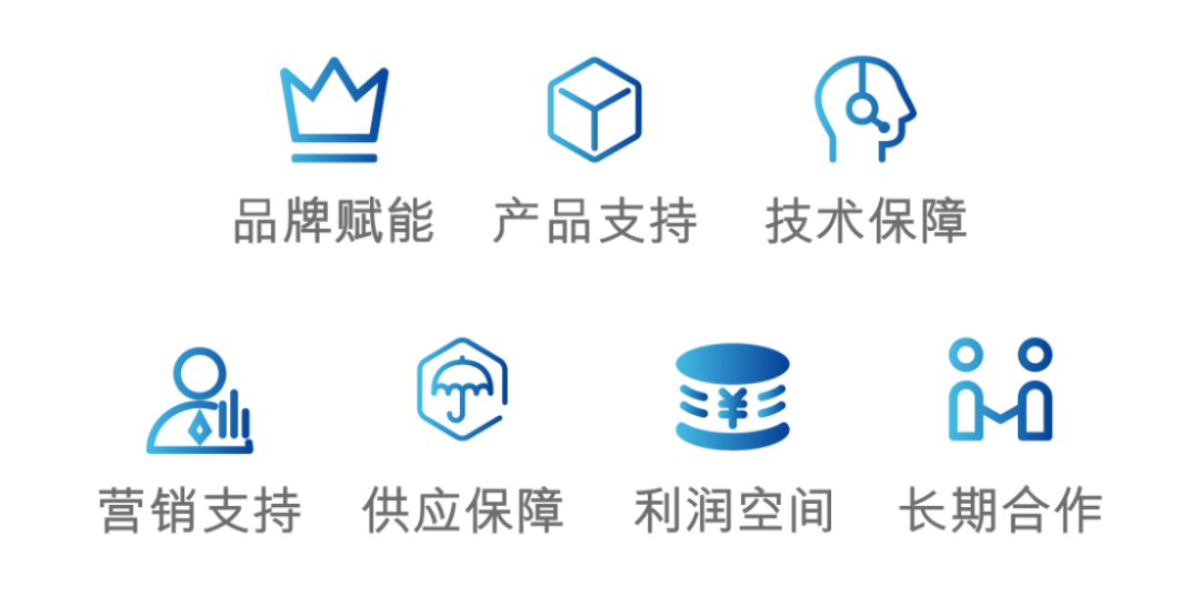 PPG工業(yè)防護(hù)與船舶涂料招商手冊526