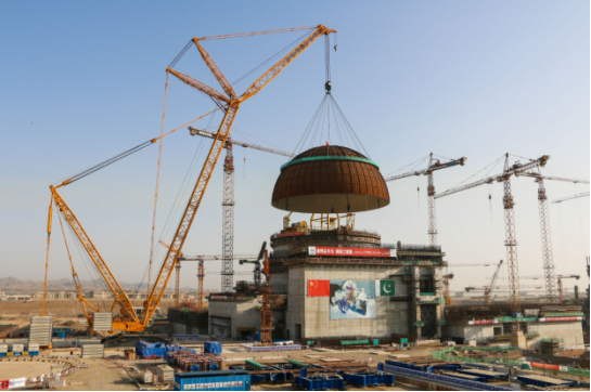 0324專訪-《中國涂料》20260225-2V21768