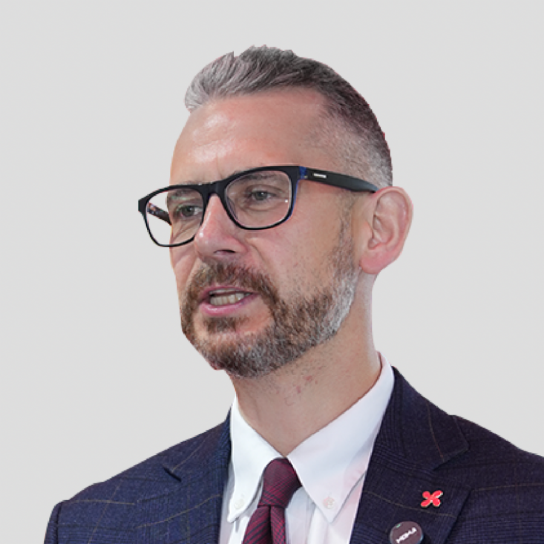 中能建松原氫能產業園二期項目支持方案123