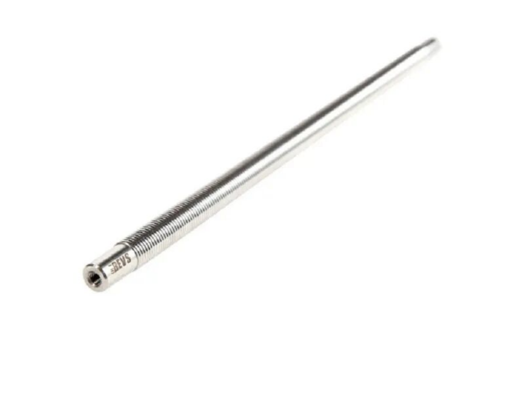 BEVS 1811自動涂膜機技術解析531