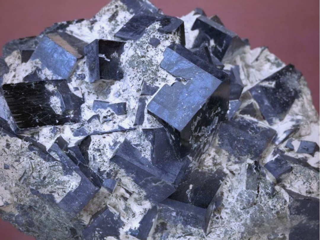 BEVS 1811自動涂膜機技術解析619