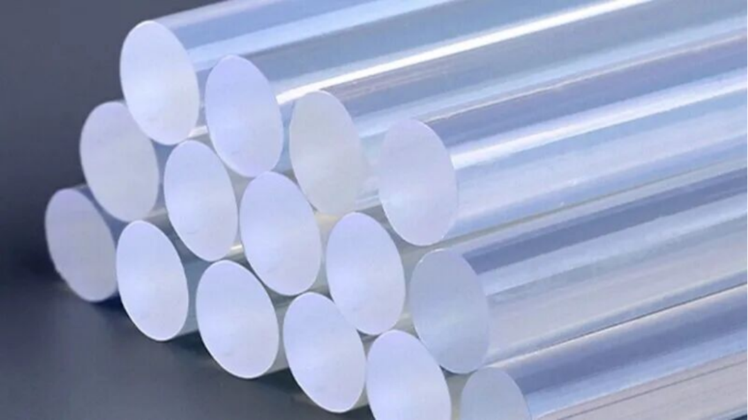 BEVS 1811自動涂膜機技術解析863