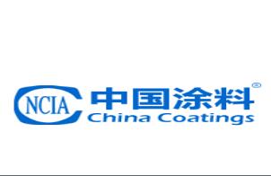 �P(gu��n)�����_2017��Ϳ�Ϲ��I(y��)�h(hu��n)����Ҏ(gu��)����ь��`���H��ӑ����֪ͨ