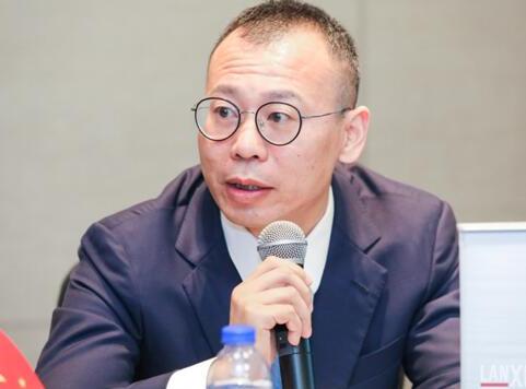 朗盛:生物基聚醚型預聚體受追捧尚需時日