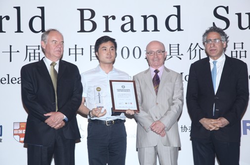 ������I(y��)�B�m(x��)����s�@���Ї�500��߃r(ji��)ֵƷ�ơ�