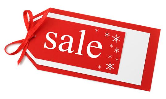 如何將涂料產品賣出新意:突破思維局限