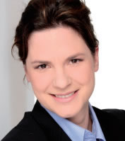 未命å?12.jpg 未命å?12.jpg