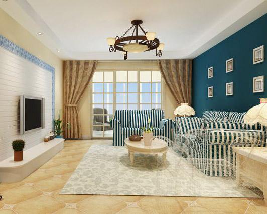 涂料企業制勝法則:渠道為王