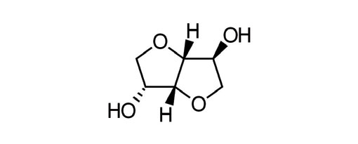 未命å?24.jpg 未命å?24.jpg