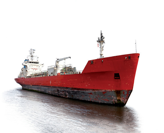 未命å?2.jpg 未命å?2.jpg