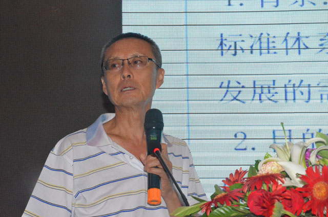 馬軍.jpg 馬軍.jpg