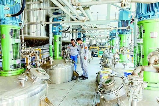 �����ˆT�����^���O���\����r���p��Ϳ�Ϗ�ԭ�����M�S��쵽��Ʒ������ȫ�����F�Ԅӻ���