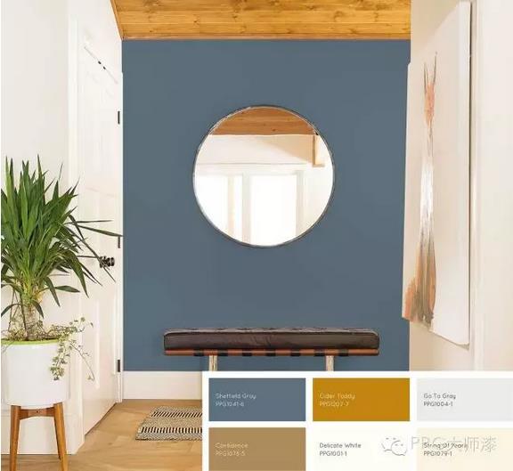 PPG����2017��ɫ������څ��(sh��) �Ă�(g��)���}���о���