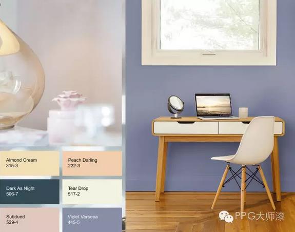 PPG����2017��ɫ������څ��(sh��) �Ă�(g��)���}���о���