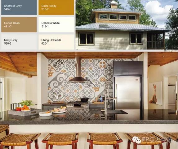 PPG����2017��ɫ������څ��(sh��) �Ă�(g��)���}���о���