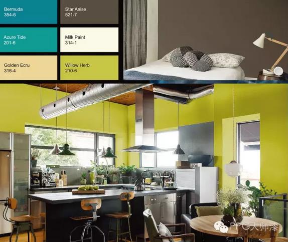 PPG����2017��ɫ������څ��(sh��) �Ă�(g��)���}���о���