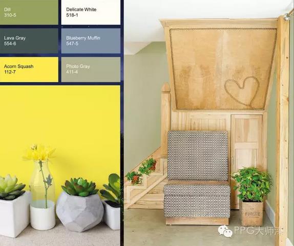 PPG����2017��ɫ������څ��(sh��) �Ă�(g��)���}���о���