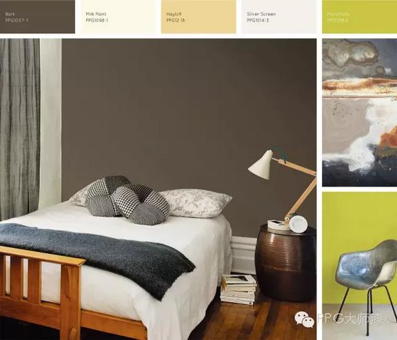 PPG����2017��ɫ������څ��(sh��) �Ă�(g��)���}���о���