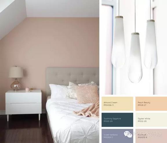 PPG����2017��ɫ������څ��(sh��) �Ă�(g��)���}���о���