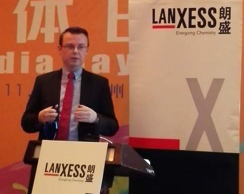 ��ʢ�o�C��ϲ���̫�^�������K�h����