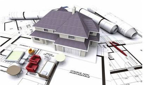 家裝成本最高上漲50%家居行業處境堪憂