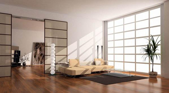 ��(li��n)�W(w��ng)���b��ĕ�(hu��)�ɞ���һ��(g��)�L(f��ng)�چ���