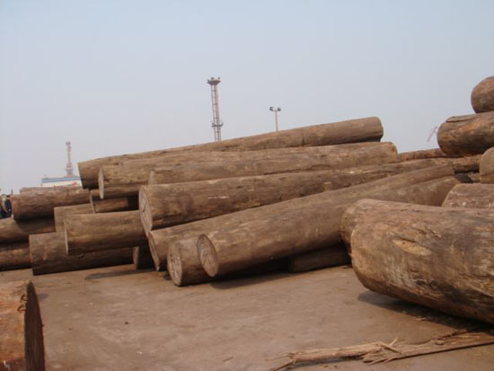 ���Kľ�I�lչ����ƿ�i��������I��Κ����؇���