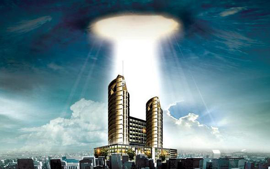 ���خa(ch��n)�I(y��)��̎�ڡ�ţ�С� 6��ȫ��(gu��)�N(xi��o)����e�߾Ӛvʷ�ڶ�