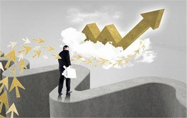 家居上市企業(yè)三季度財報：定制家居利潤增長可觀