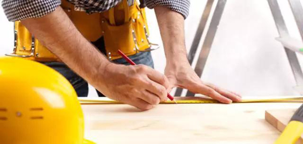 所有物價上漲，人工成本必將上調，否則工費不夠生活費，預計上漲10%