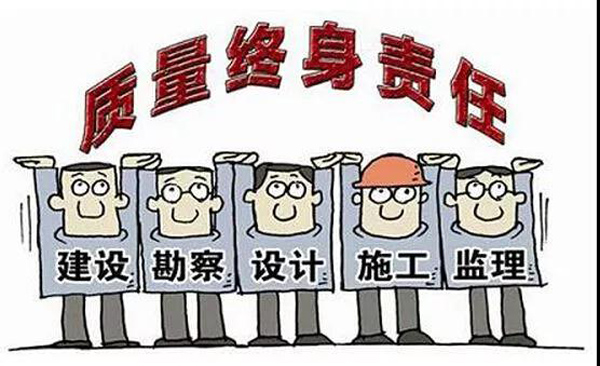 哪有什么好干的項目 不過是戴著鐐銬跳舞!