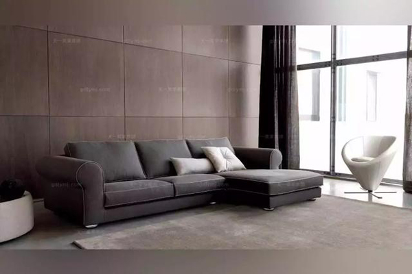 2018家具行業八大發展趨勢