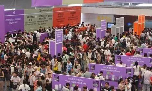 10年后 家具行業(yè)或許變成這樣