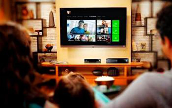 智能家居迎來擴張期 網(wǎng)絡安全將成大問題