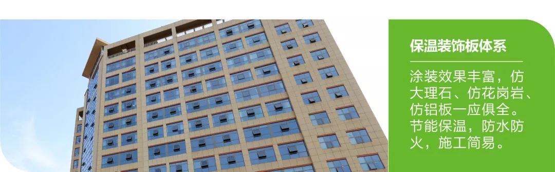 image006.jpg image006.jpg