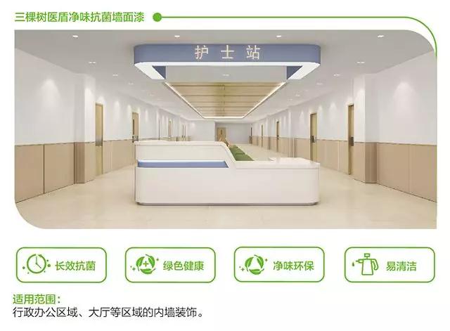 image013.jpg image013.jpg